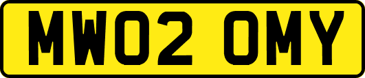 MW02OMY