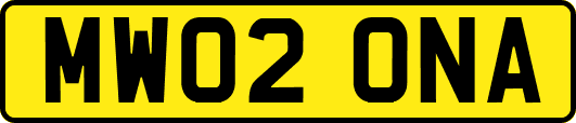 MW02ONA