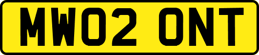 MW02ONT