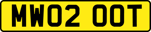 MW02OOT