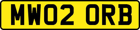 MW02ORB