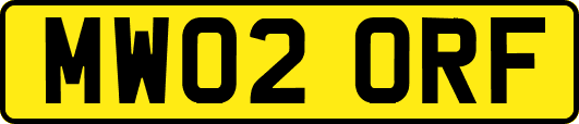 MW02ORF