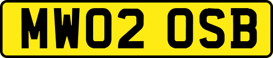 MW02OSB