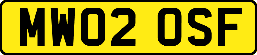 MW02OSF