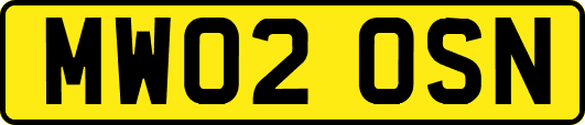MW02OSN