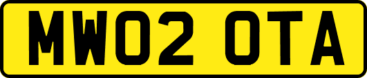 MW02OTA