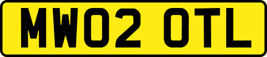 MW02OTL