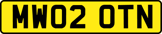MW02OTN