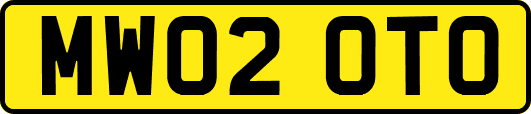 MW02OTO