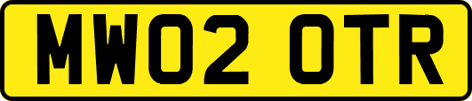 MW02OTR