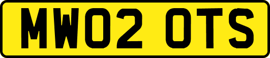 MW02OTS