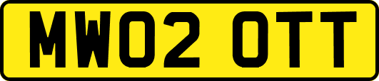 MW02OTT