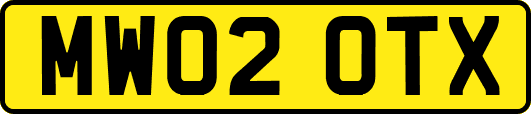 MW02OTX