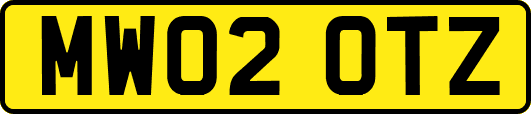 MW02OTZ