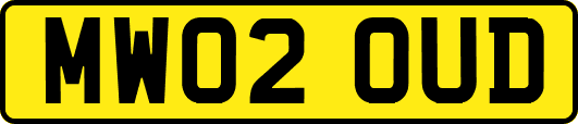 MW02OUD