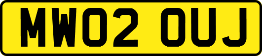 MW02OUJ