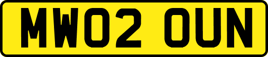 MW02OUN