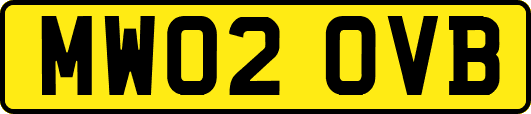 MW02OVB
