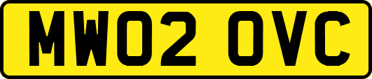 MW02OVC