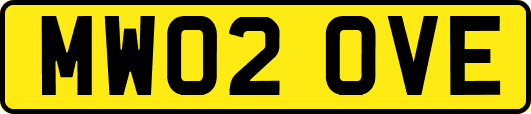MW02OVE