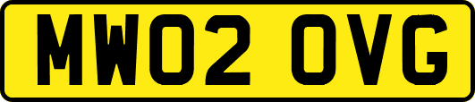 MW02OVG