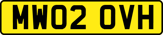 MW02OVH