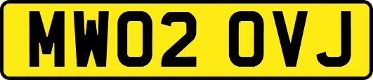 MW02OVJ