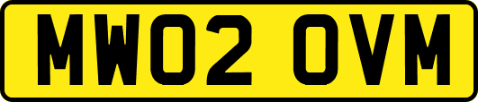 MW02OVM