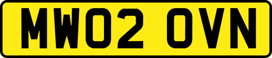 MW02OVN