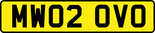 MW02OVO