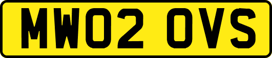 MW02OVS