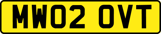 MW02OVT