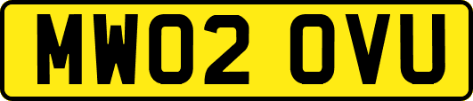MW02OVU