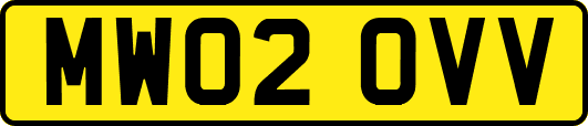 MW02OVV