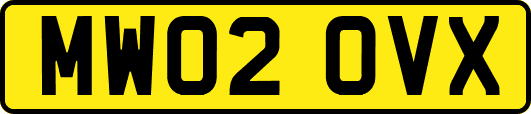 MW02OVX