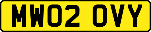 MW02OVY