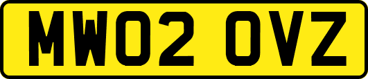 MW02OVZ