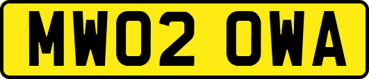 MW02OWA