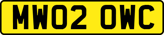 MW02OWC