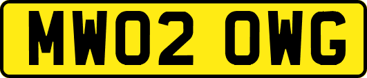 MW02OWG