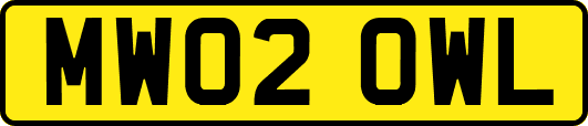 MW02OWL