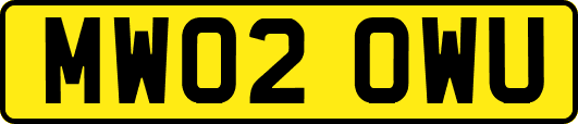 MW02OWU
