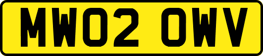 MW02OWV