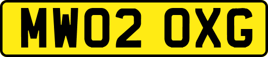MW02OXG
