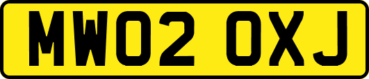 MW02OXJ