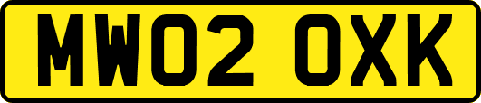 MW02OXK