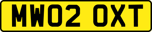 MW02OXT