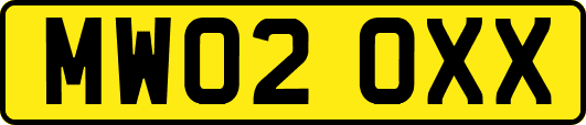 MW02OXX