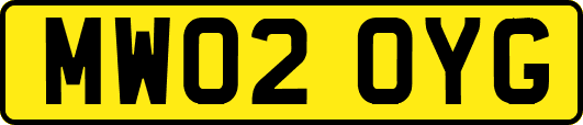 MW02OYG