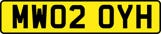 MW02OYH